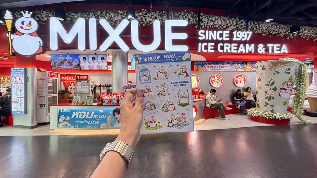 mixue-grand-opening-flower-decoration-nida-flora